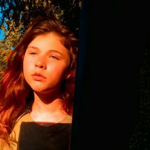 Meet your Posher, Desiree